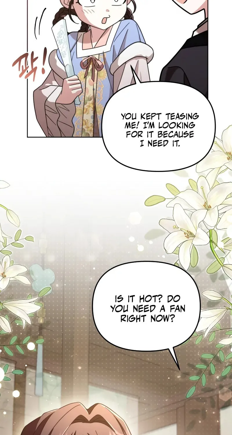 Time Limited Elixir of the Fallen Sega Chapter 20 page 81 - 