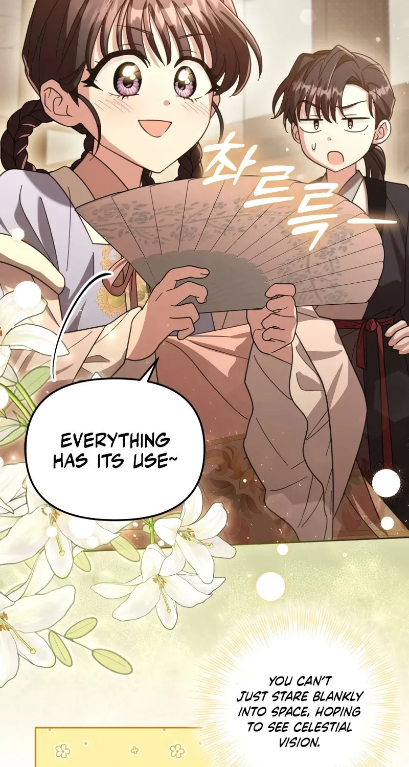 Time Limited Elixir of the Fallen Sega Chapter 20 page 82 - 