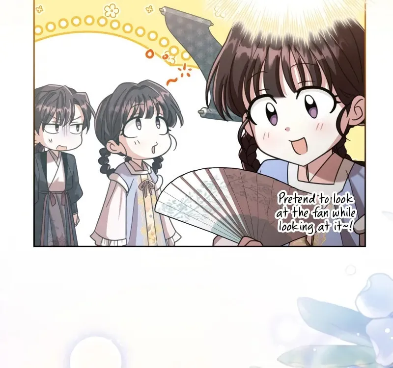 Time Limited Elixir of the Fallen Sega Chapter 20 page 83 - 