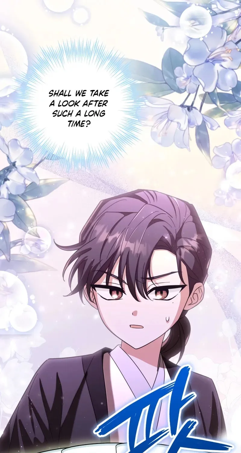 Time Limited Elixir of the Fallen Sega Chapter 20 page 84 - 