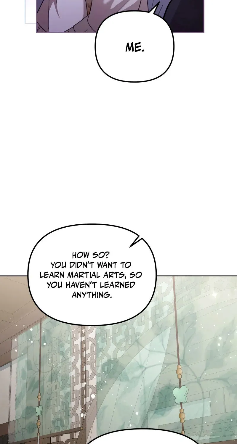 Time Limited Elixir of the Fallen Sega Chapter 21 page 12 - 