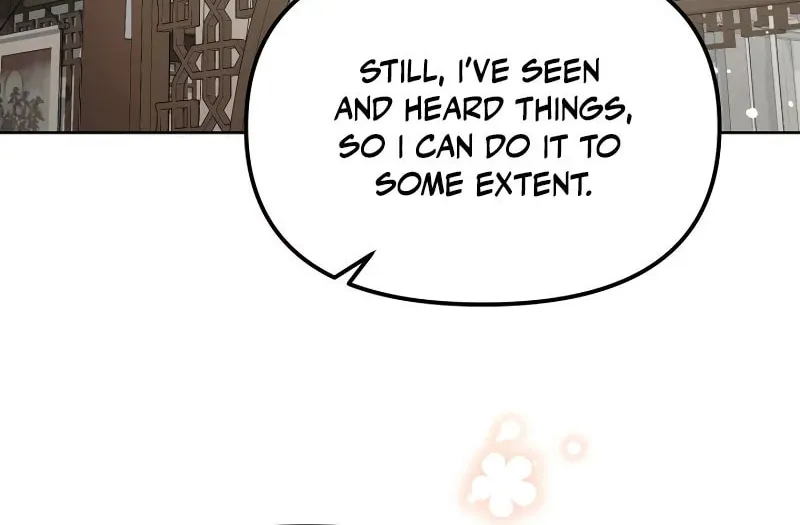 Time Limited Elixir of the Fallen Sega Chapter 21 page 13 - 