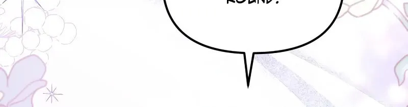 Time Limited Elixir of the Fallen Sega Chapter 21 page 18 - 