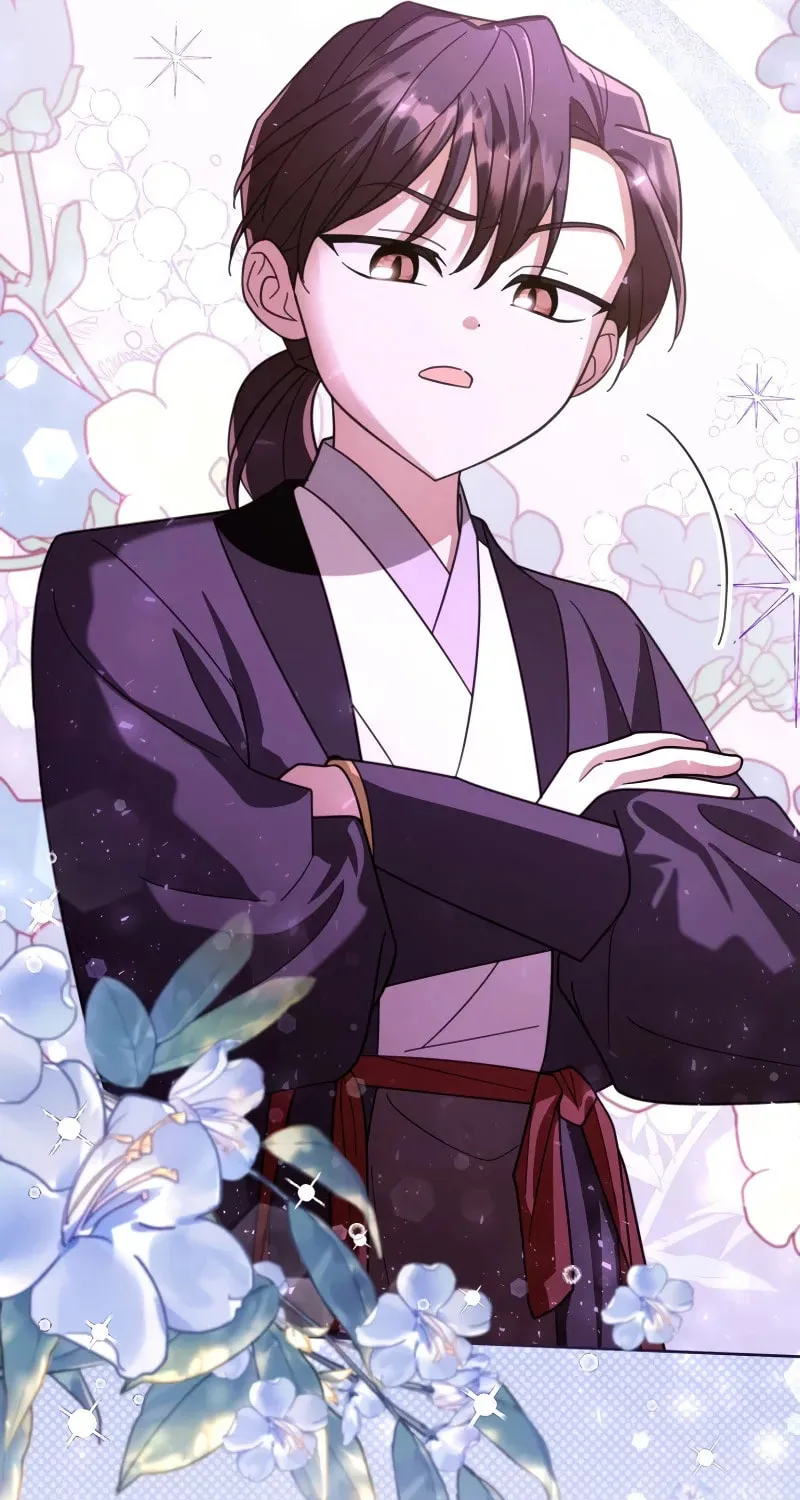 Time Limited Elixir of the Fallen Sega Chapter 21 page 19 - 