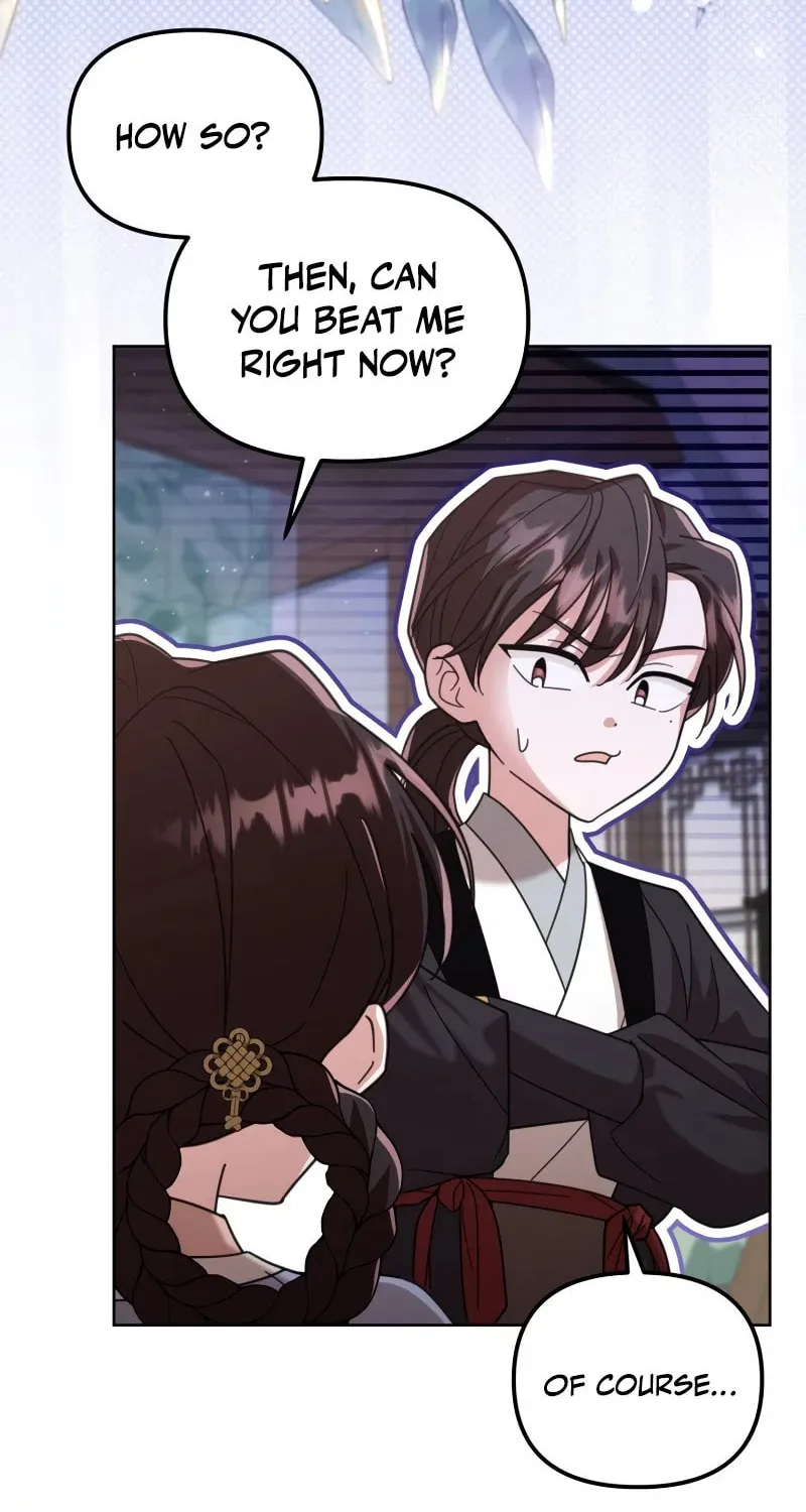 Time Limited Elixir of the Fallen Sega Chapter 21 page 20 - 