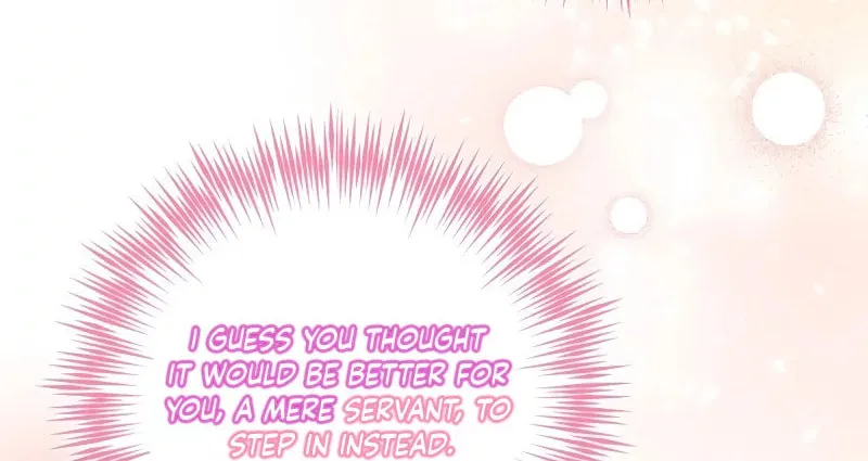 Time Limited Elixir of the Fallen Sega Chapter 21 page 24 - 
