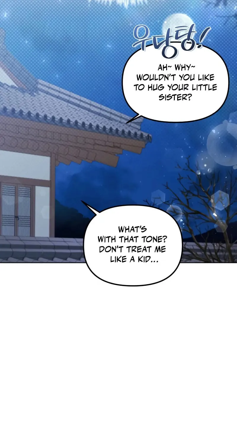 Time Limited Elixir of the Fallen Sega Chapter 21 page 28 - 