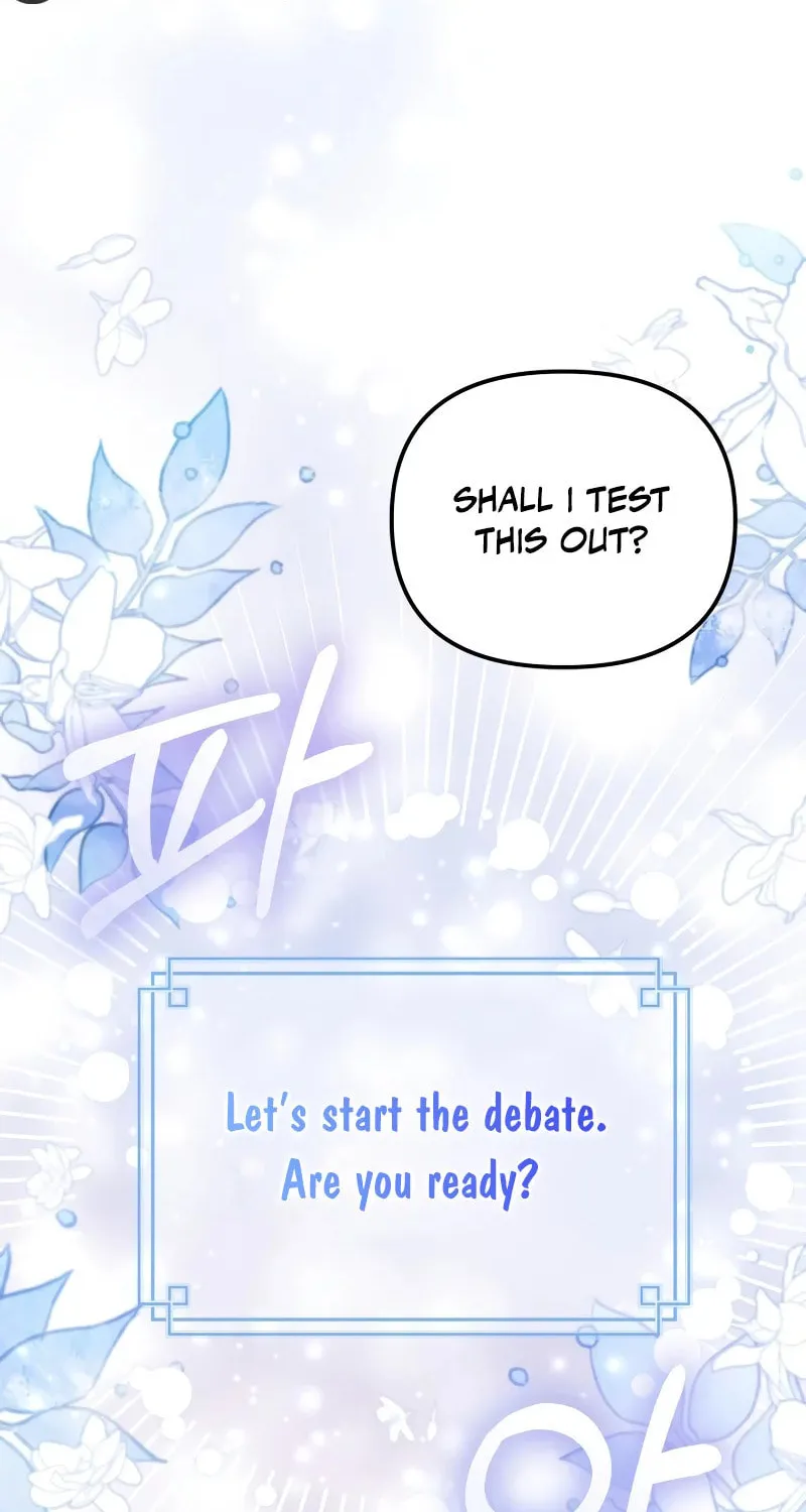 Time Limited Elixir of the Fallen Sega Chapter 21 page 34 - 