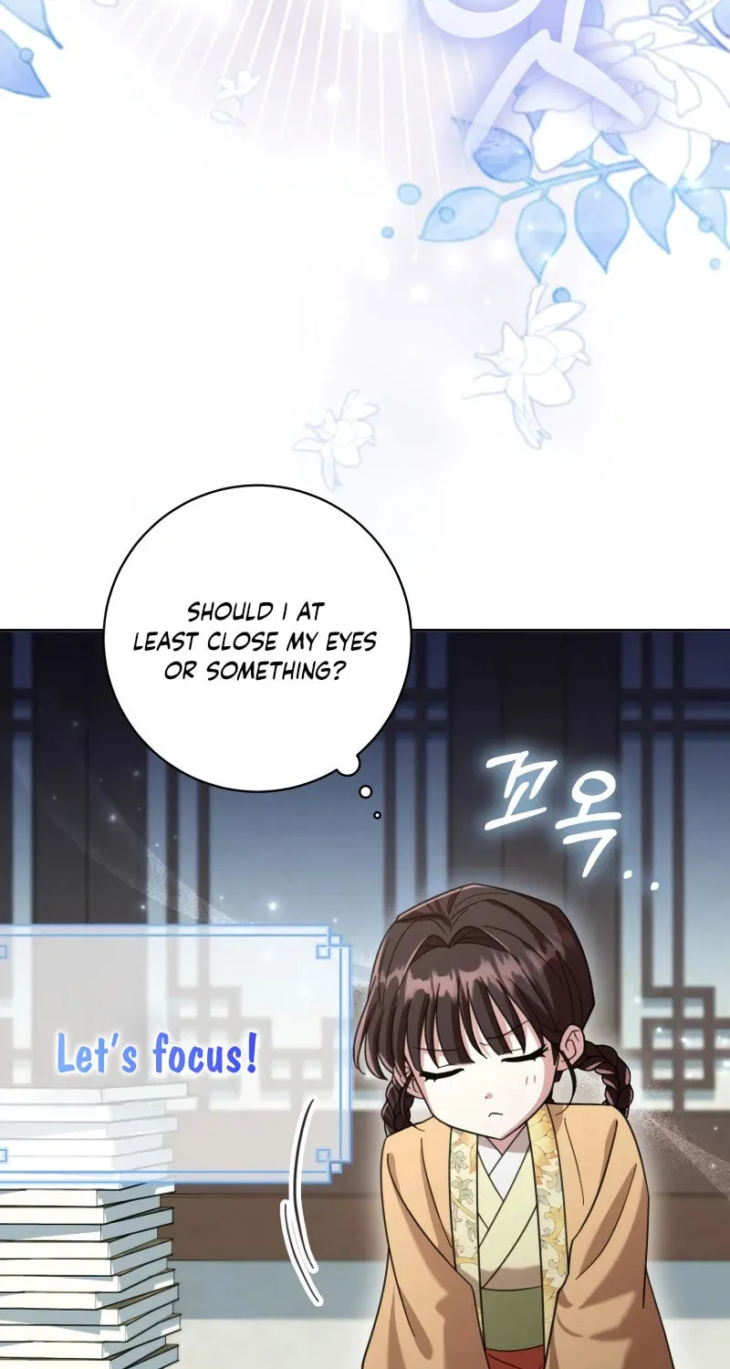 Time Limited Elixir of the Fallen Sega Chapter 21 page 35 - 