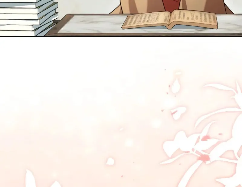 Time Limited Elixir of the Fallen Sega Chapter 21 page 36 - 