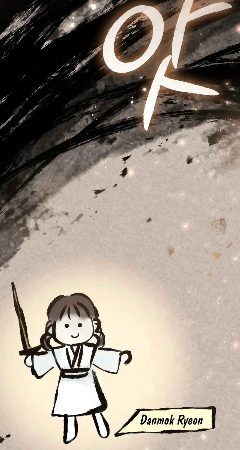 Time Limited Elixir of the Fallen Sega Chapter 21 page 38 - 
