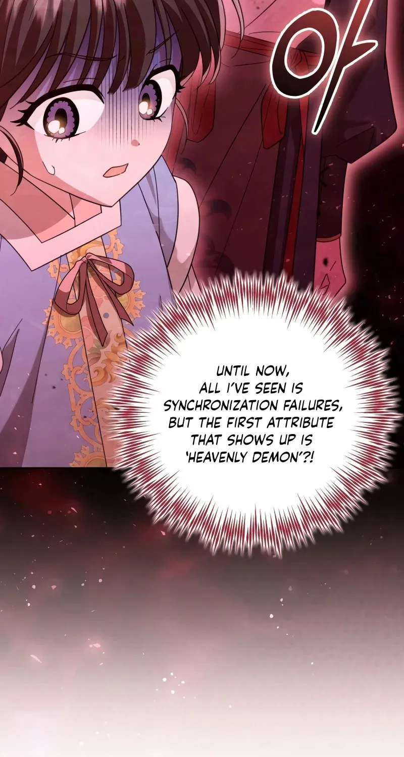 Time Limited Elixir of the Fallen Sega Chapter 21 page 5 - 