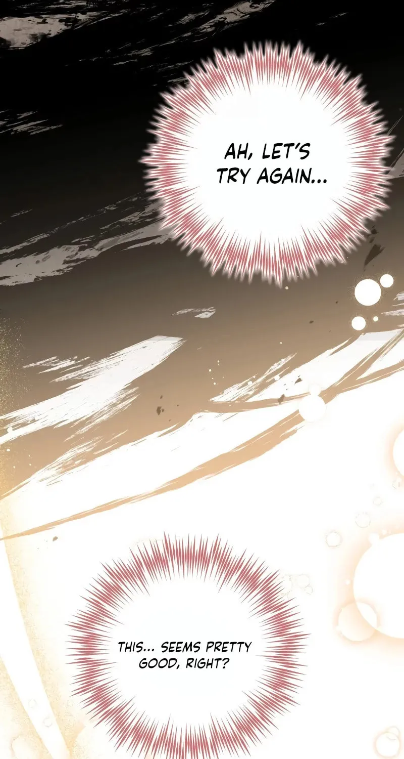 Time Limited Elixir of the Fallen Sega Chapter 21 page 45 - 