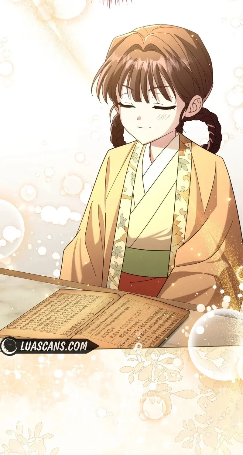 Time Limited Elixir of the Fallen Sega Chapter 21 page 46 - 
