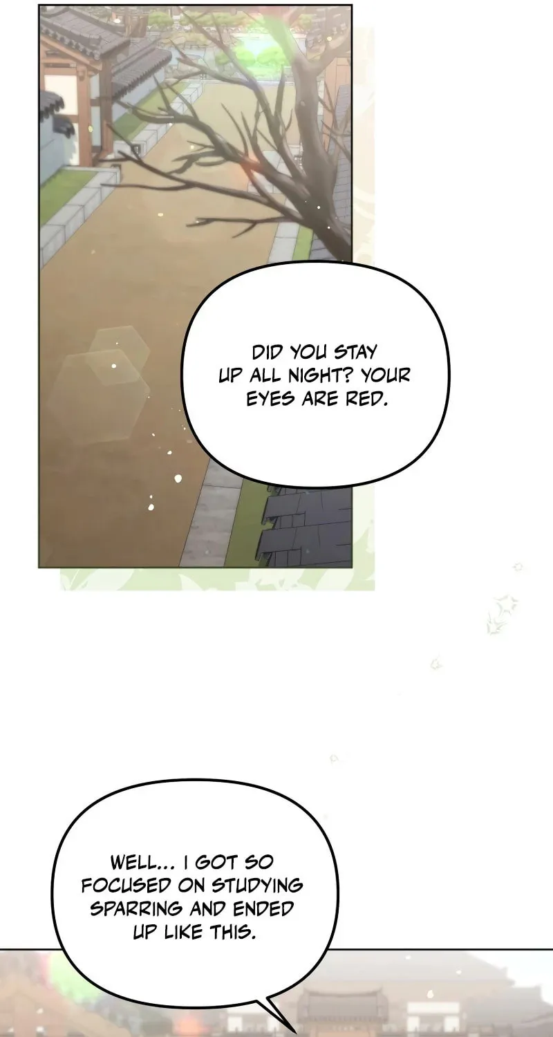 Time Limited Elixir of the Fallen Sega Chapter 21 page 48 - 