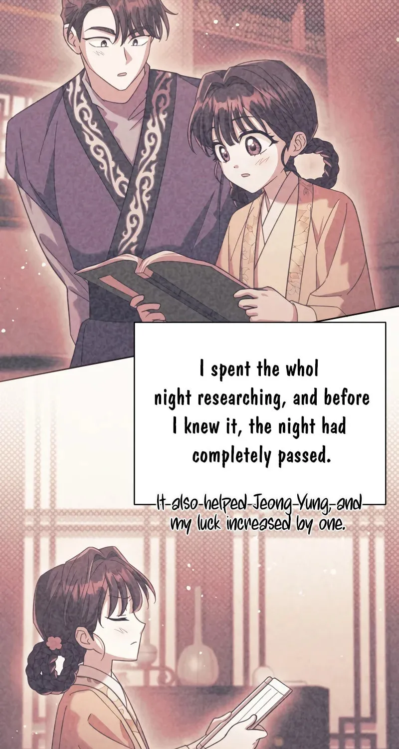 Time Limited Elixir of the Fallen Sega Chapter 21 page 50 - 