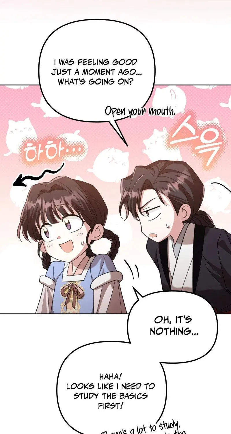 Time Limited Elixir of the Fallen Sega Chapter 21 page 6 - 