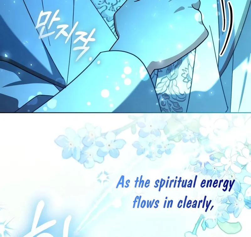 Time Limited Elixir of the Fallen Sega Chapter 21 page 53 - 