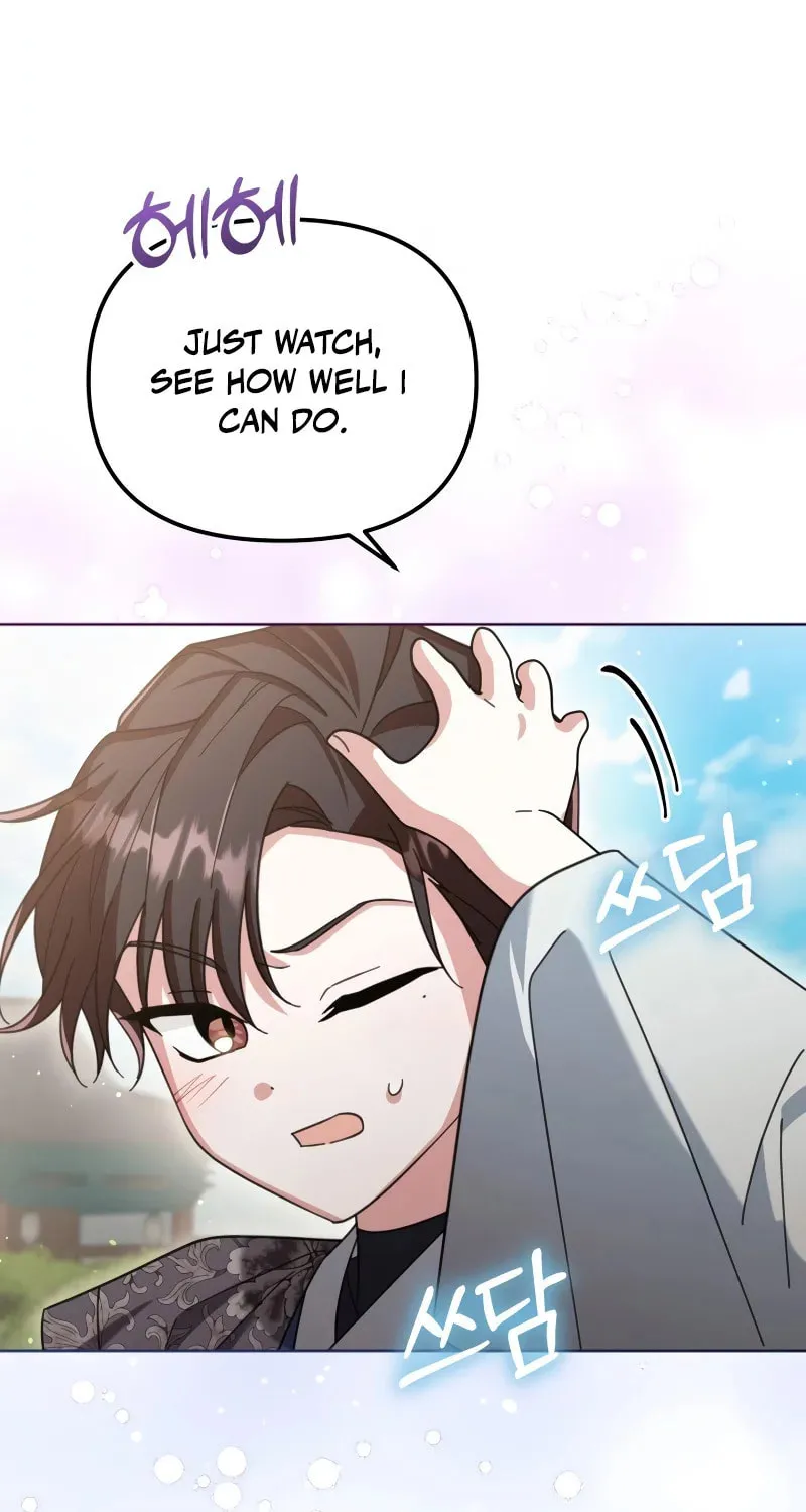 Time Limited Elixir of the Fallen Sega Chapter 21 page 56 - 