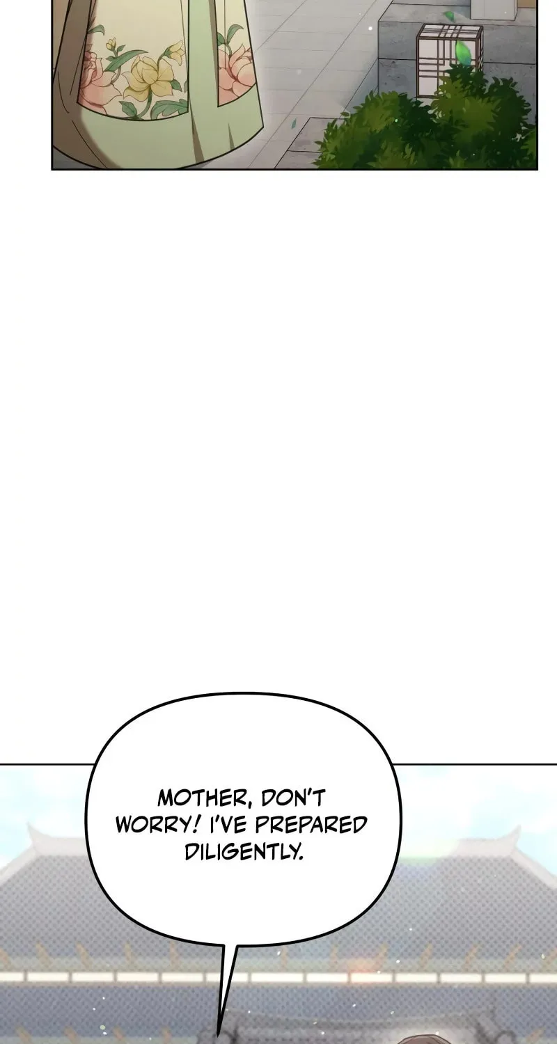 Time Limited Elixir of the Fallen Sega Chapter 21 page 58 - 