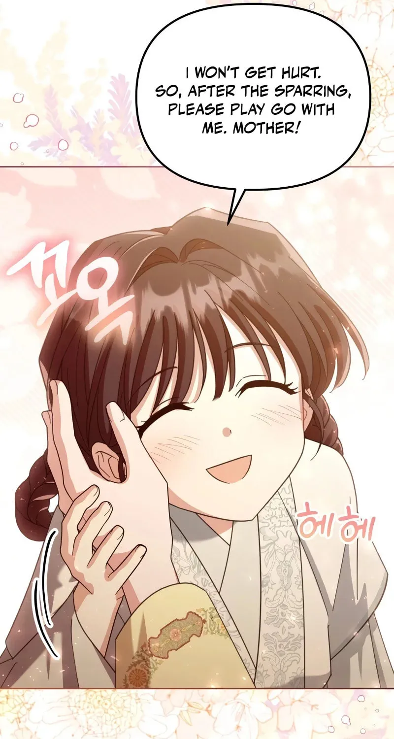 Time Limited Elixir of the Fallen Sega Chapter 21 page 60 - 