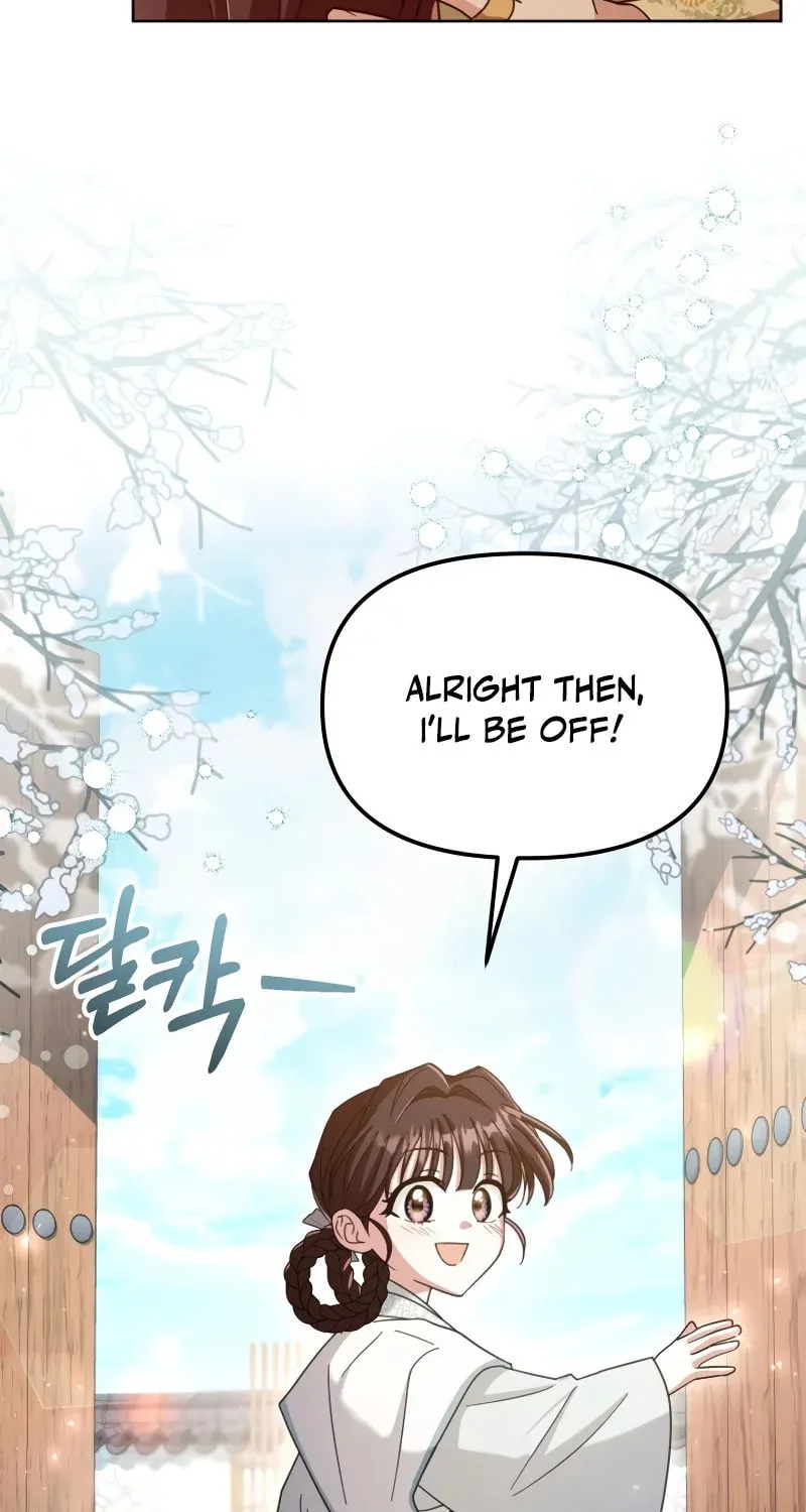 Time Limited Elixir of the Fallen Sega Chapter 21 page 62 - 