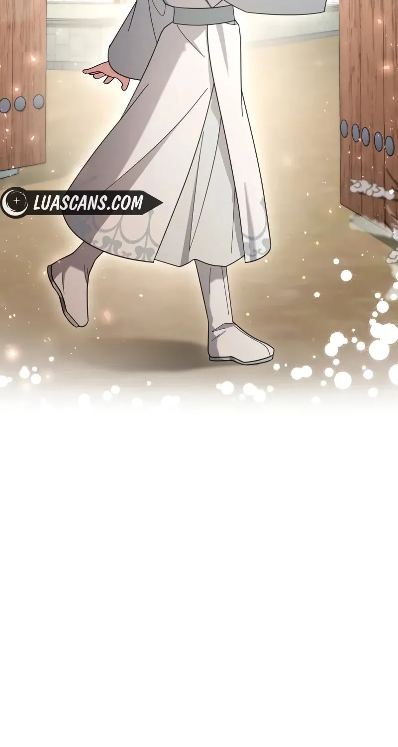 Time Limited Elixir of the Fallen Sega Chapter 21 page 63 - 