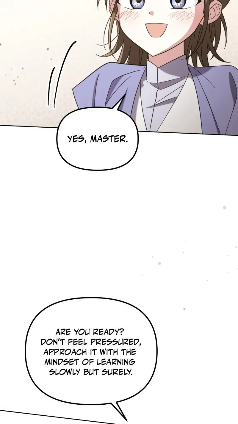Time Limited Elixir of the Fallen Sega Chapter 21 page 65 - 