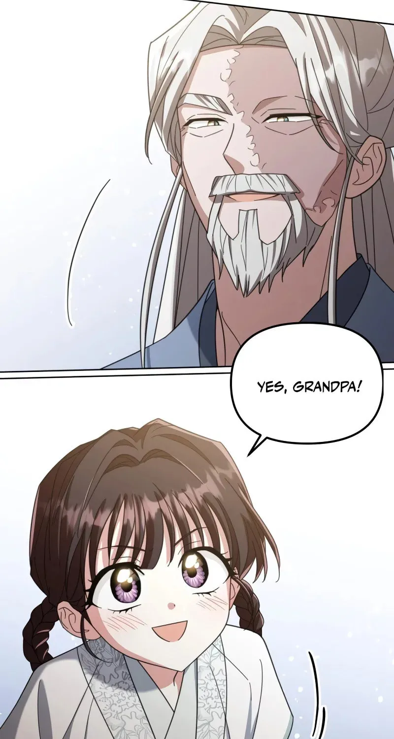 Time Limited Elixir of the Fallen Sega Chapter 21 page 66 - 