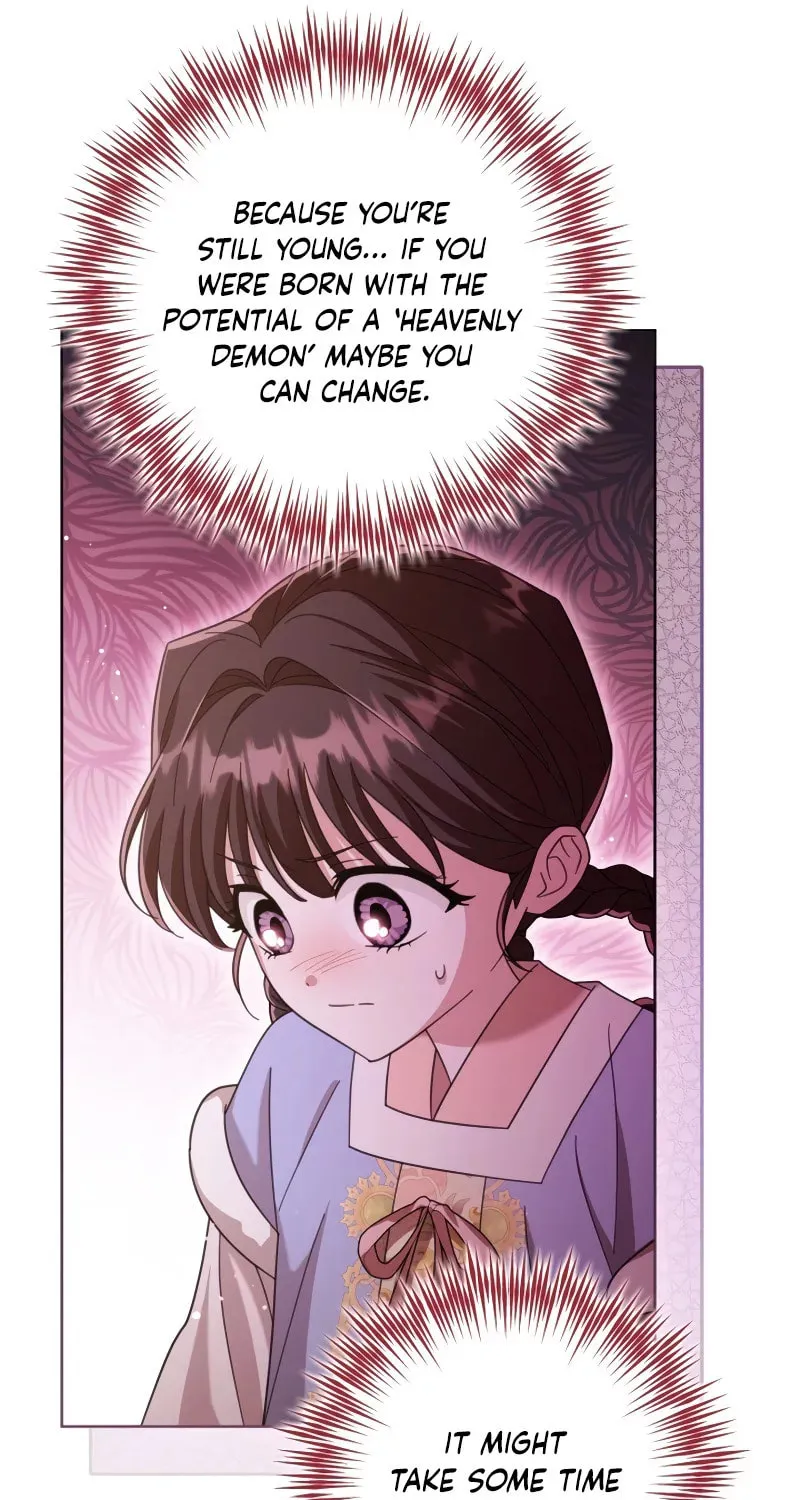 Time Limited Elixir of the Fallen Sega Chapter 21 page 8 - 