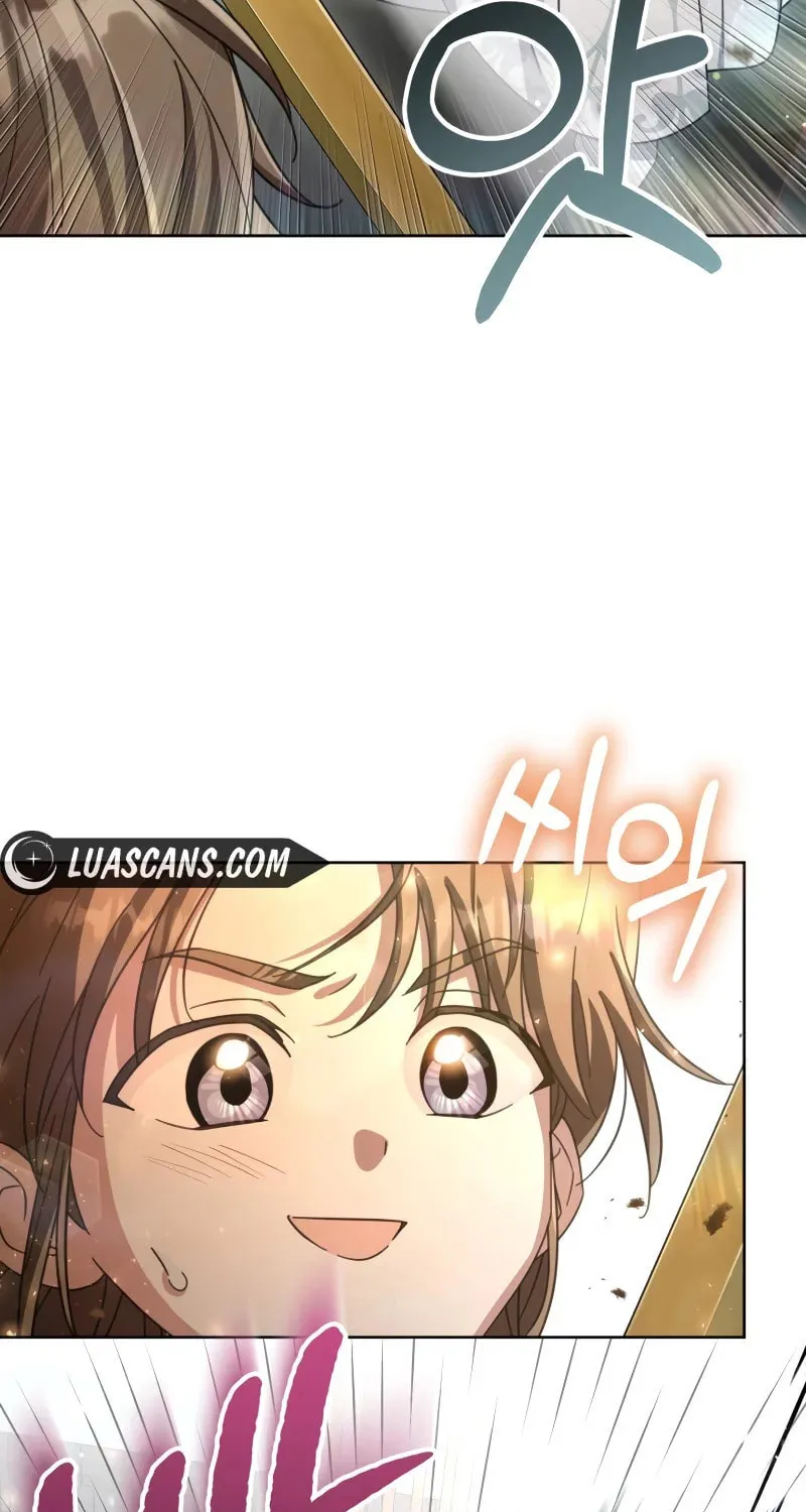 Time Limited Elixir of the Fallen Sega Chapter 21 page 74 - 