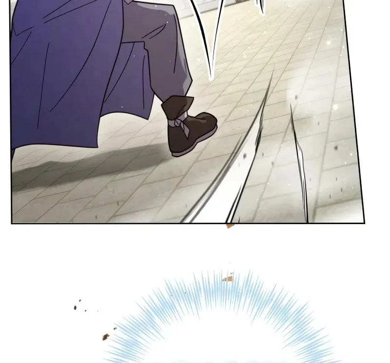 Time Limited Elixir of the Fallen Sega Chapter 21 page 77 - 