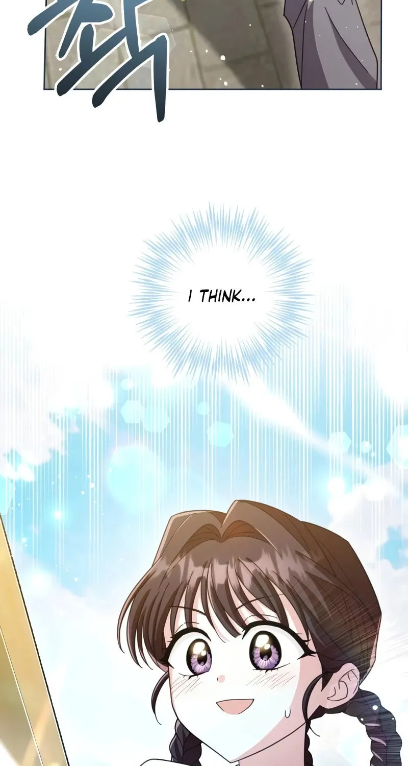 Time Limited Elixir of the Fallen Sega Chapter 21 page 79 - 