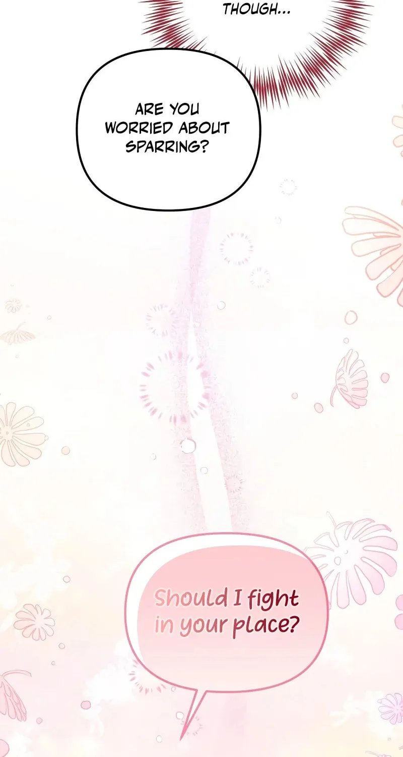 Time Limited Elixir of the Fallen Sega Chapter 21 page 9 - 