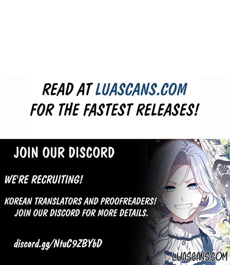 Time Limited Elixir of the Fallen Sega Chapter 21 page 82 - 