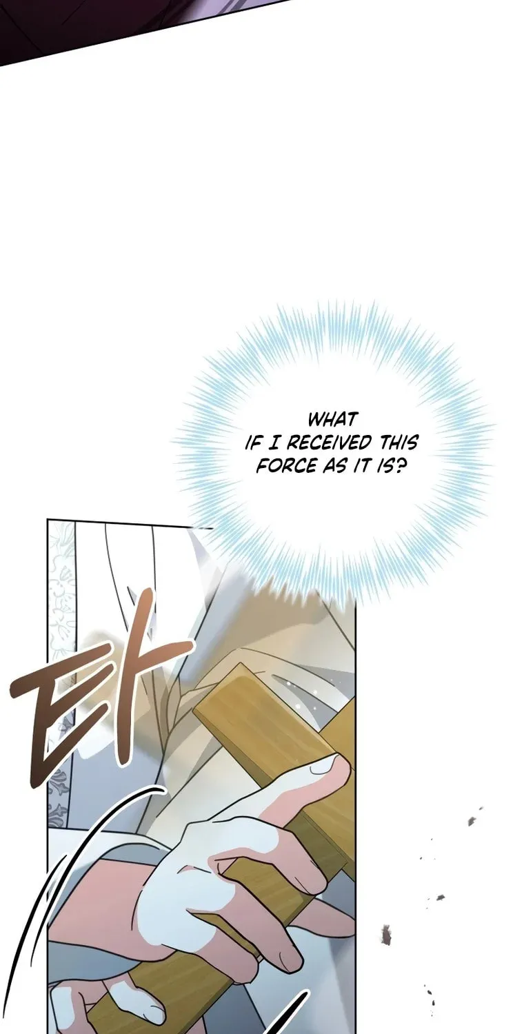 Time Limited Elixir of the Fallen Sega Chapter 22 page 11 - 