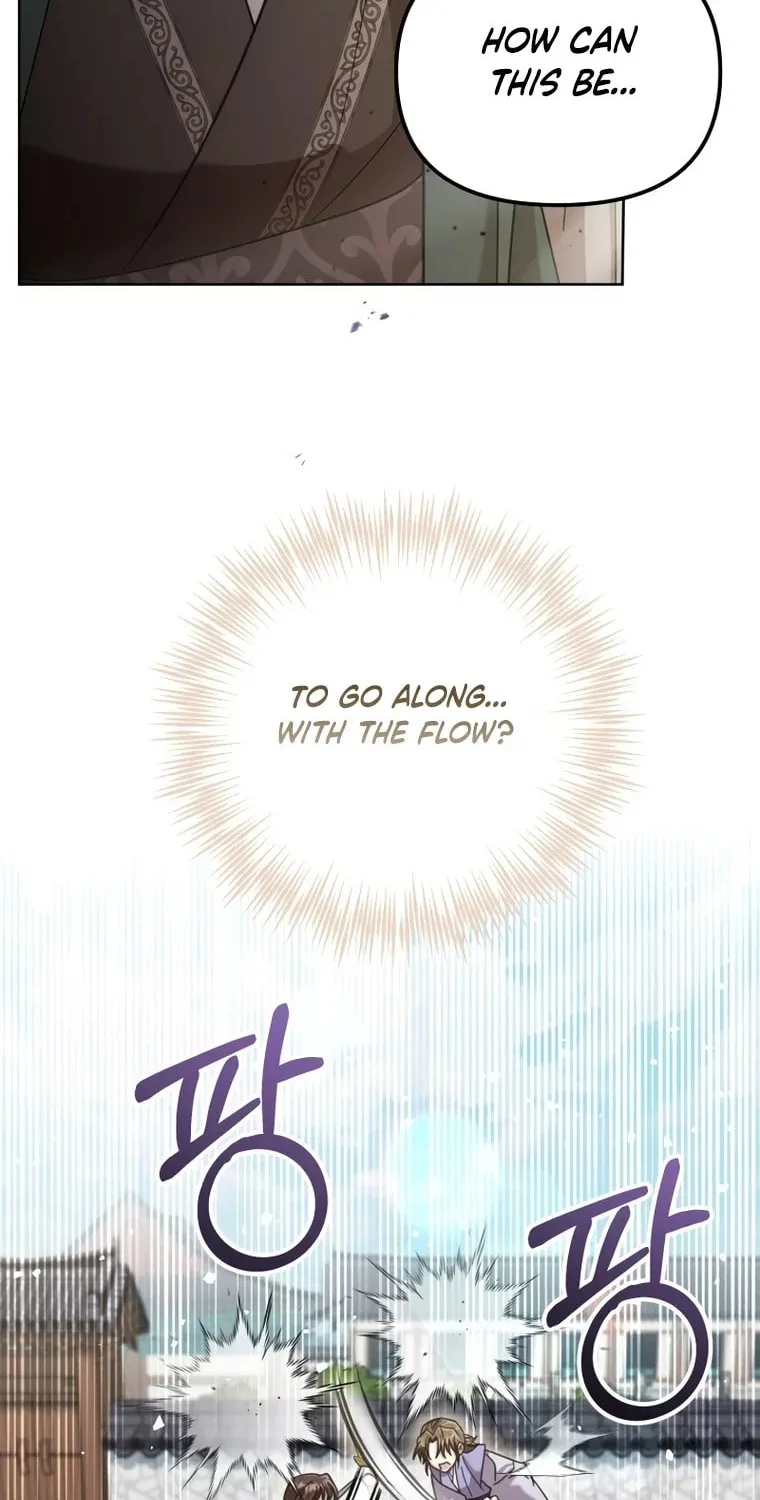 Time Limited Elixir of the Fallen Sega Chapter 22 page 16 - 