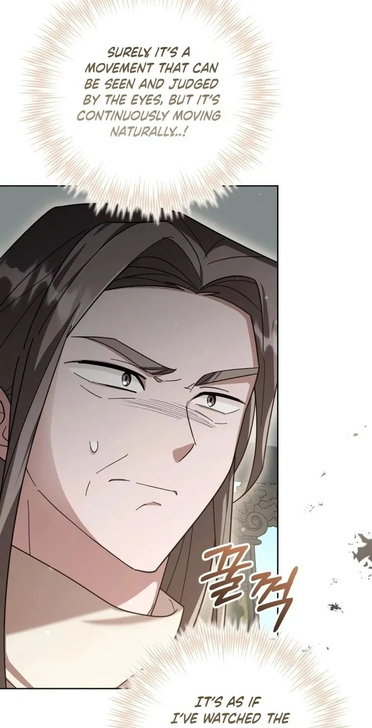Time Limited Elixir of the Fallen Sega Chapter 22 page 18 - 