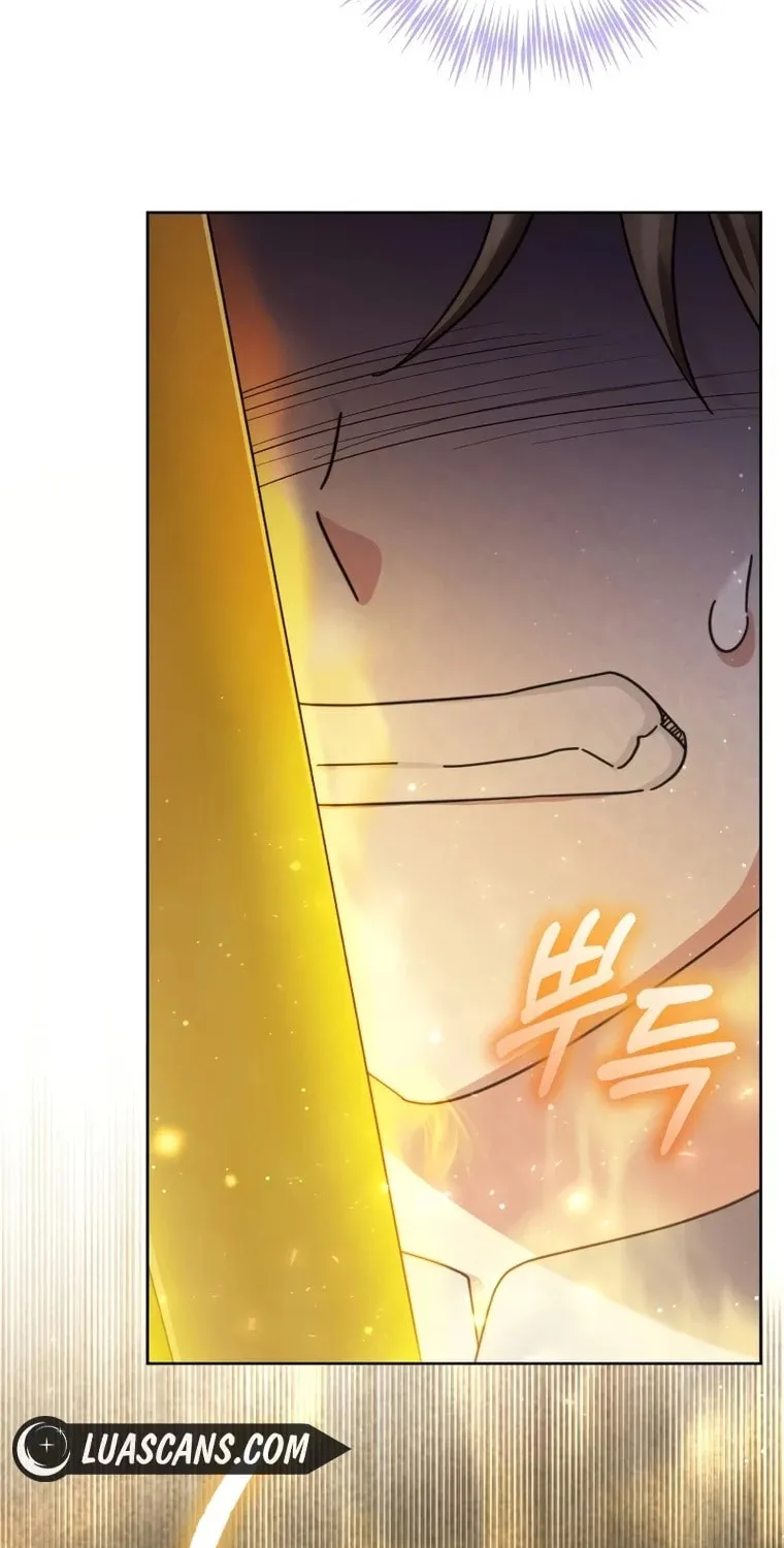 Time Limited Elixir of the Fallen Sega Chapter 22 page 20 - 