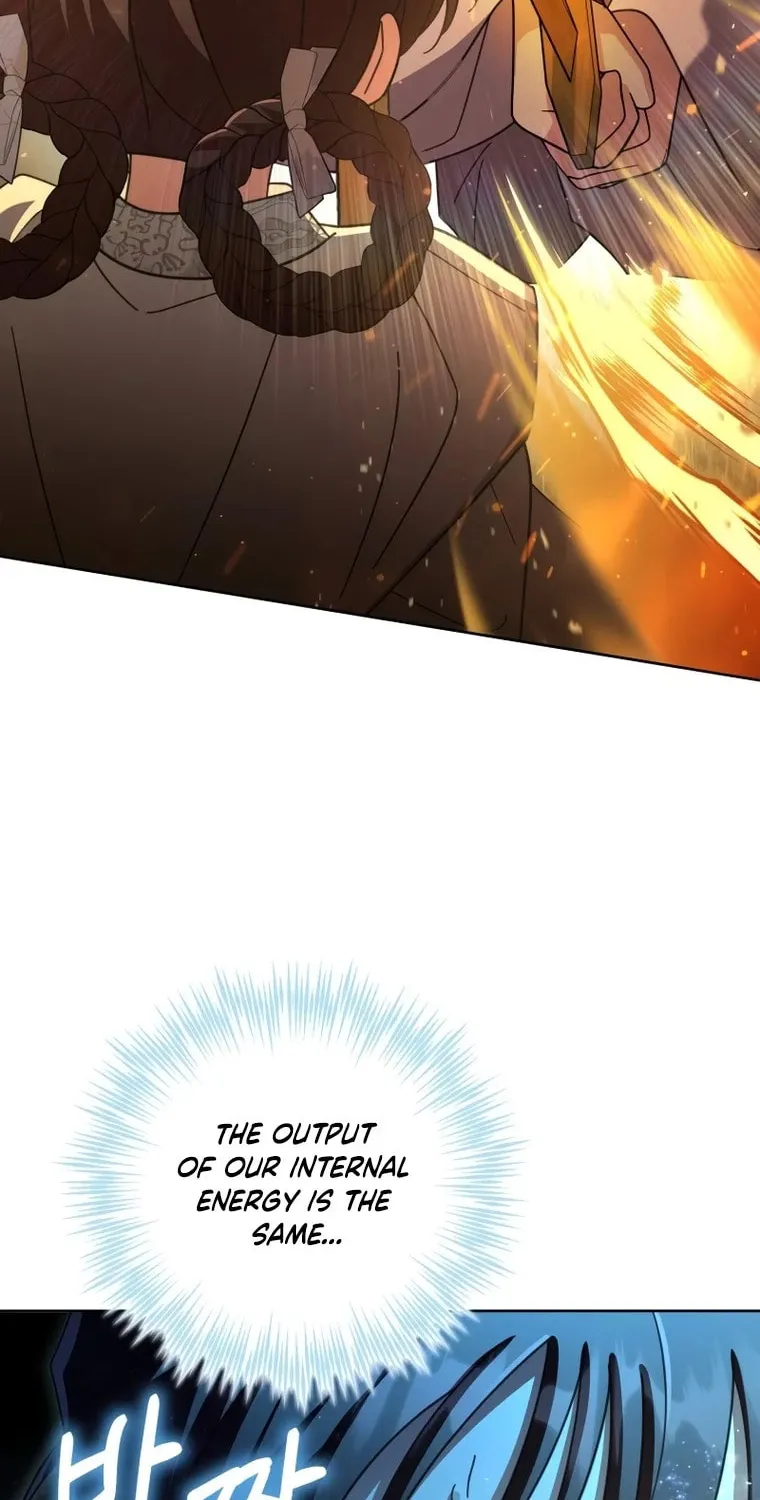 Time Limited Elixir of the Fallen Sega Chapter 22 page 22 - 