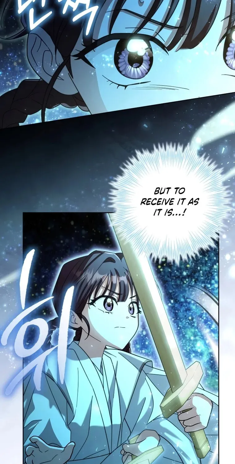 Time Limited Elixir of the Fallen Sega Chapter 22 page 23 - 