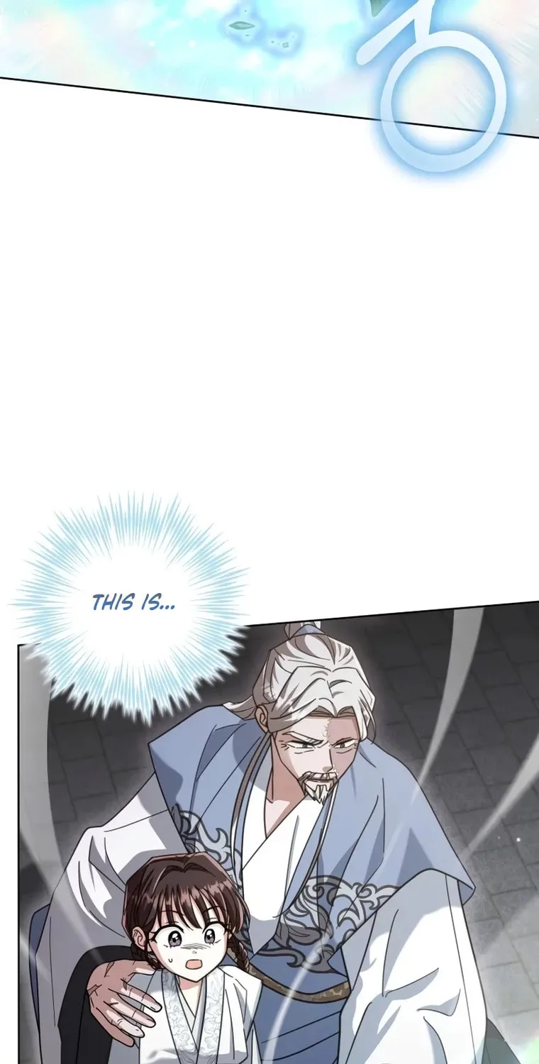 Time Limited Elixir of the Fallen Sega Chapter 22 page 32 - 