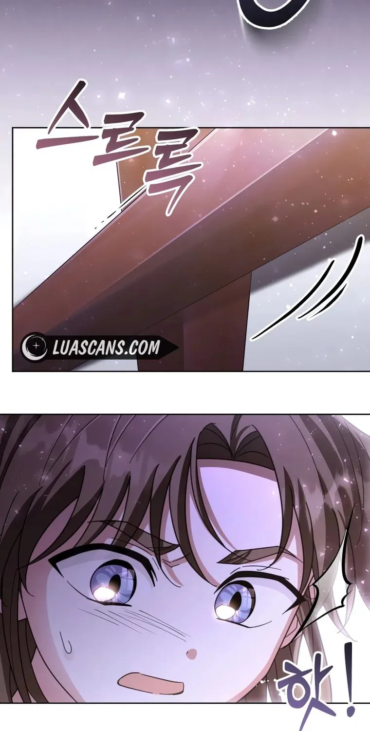 Time Limited Elixir of the Fallen Sega Chapter 22 page 5 - 