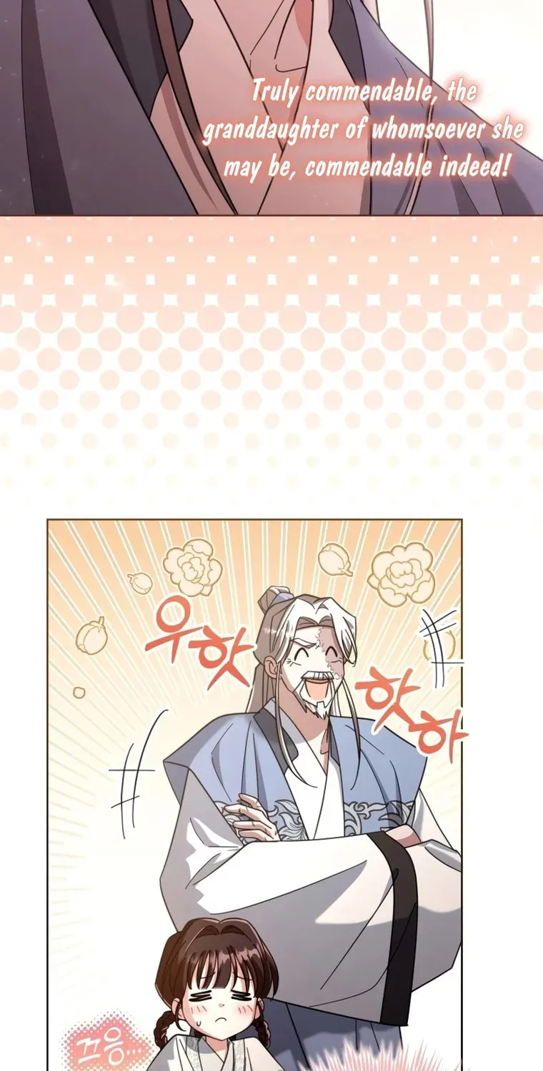 Time Limited Elixir of the Fallen Sega Chapter 22 page 41 - 