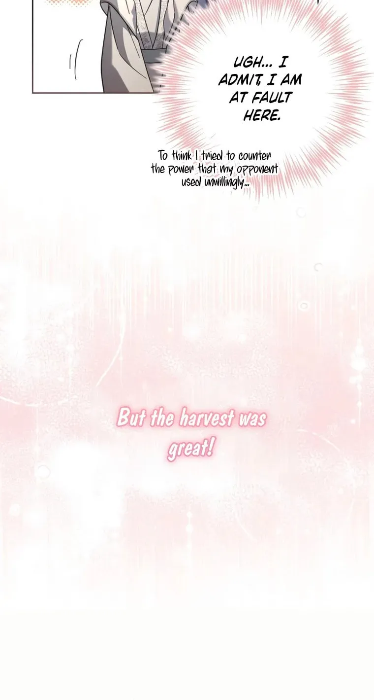 Time Limited Elixir of the Fallen Sega Chapter 22 page 42 - 