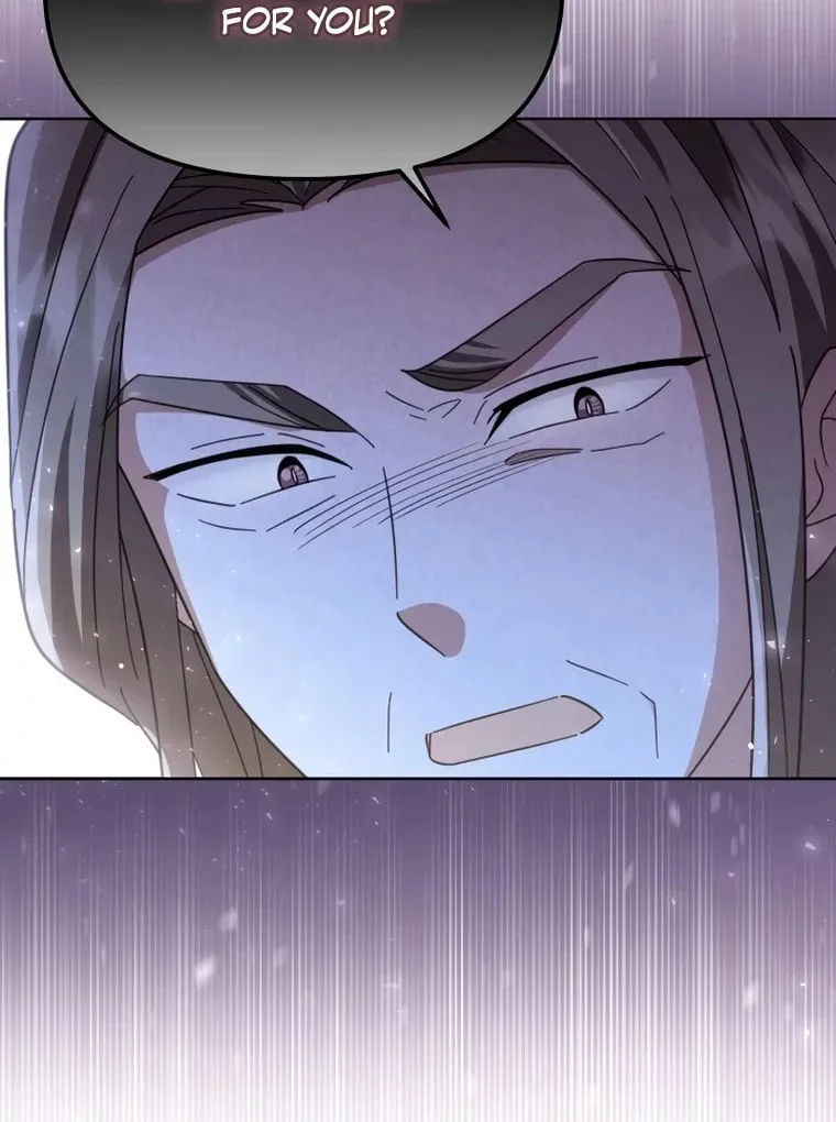 Time Limited Elixir of the Fallen Sega Chapter 22 page 48 - 