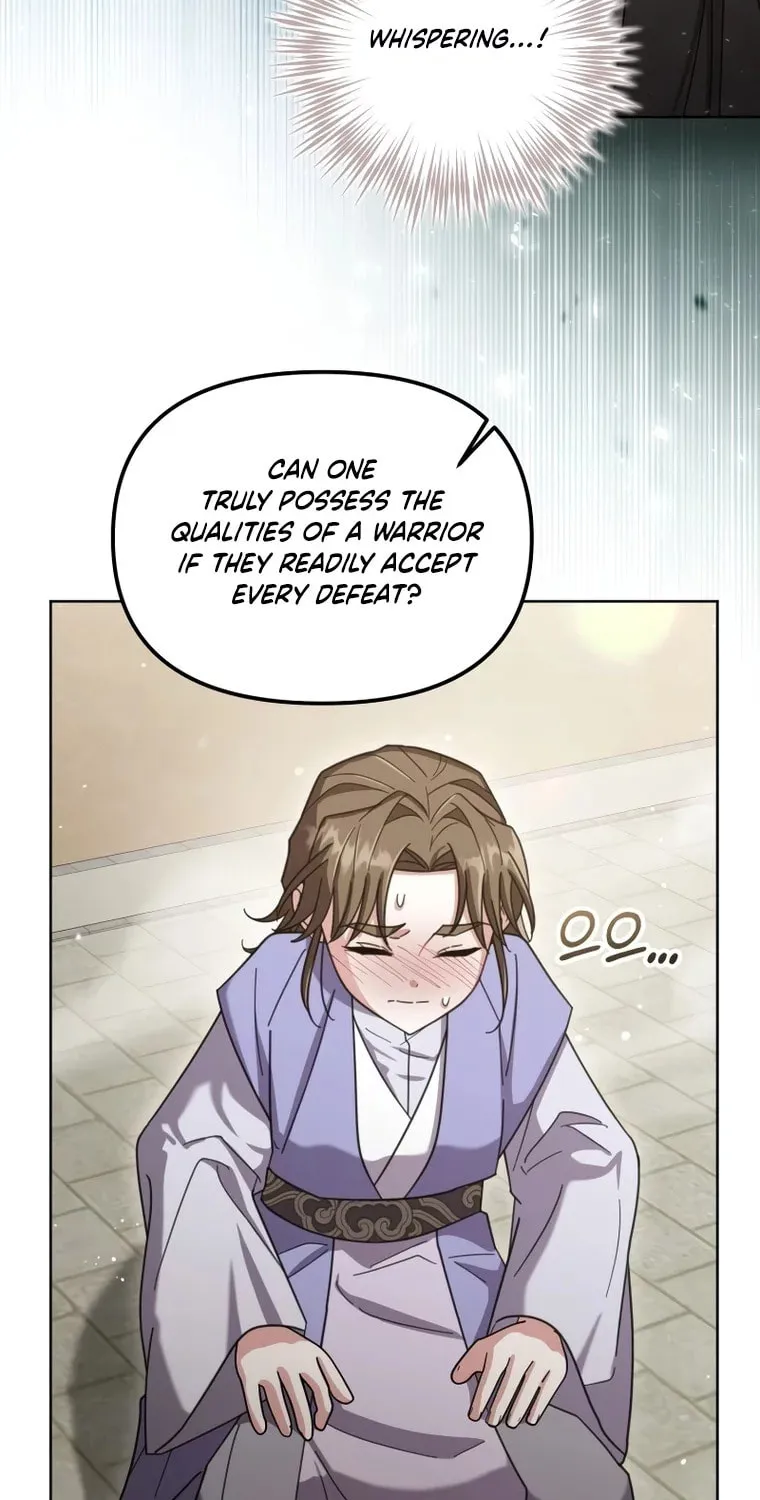 Time Limited Elixir of the Fallen Sega Chapter 22 page 51 - 