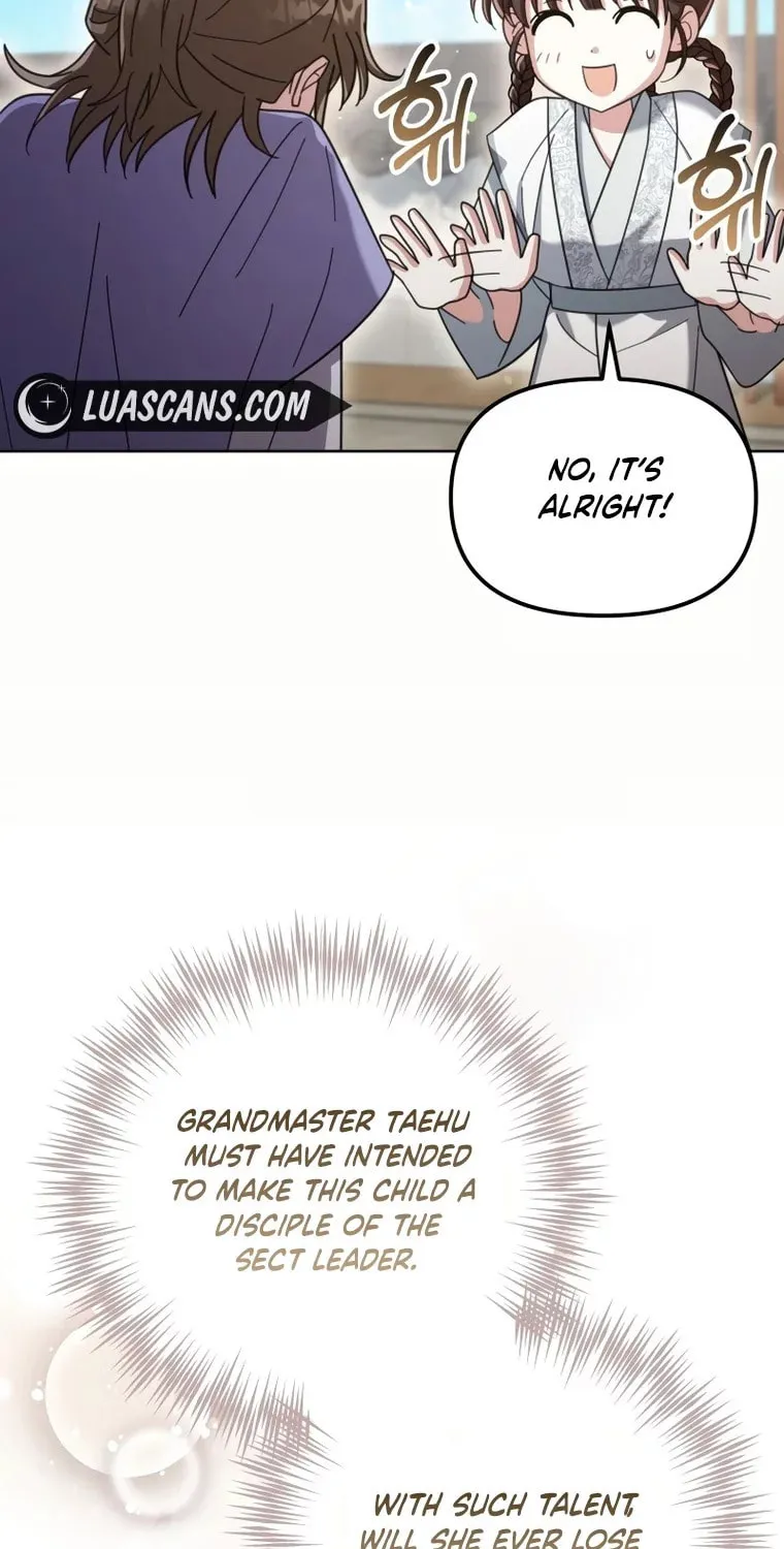 Time Limited Elixir of the Fallen Sega Chapter 22 page 53 - 