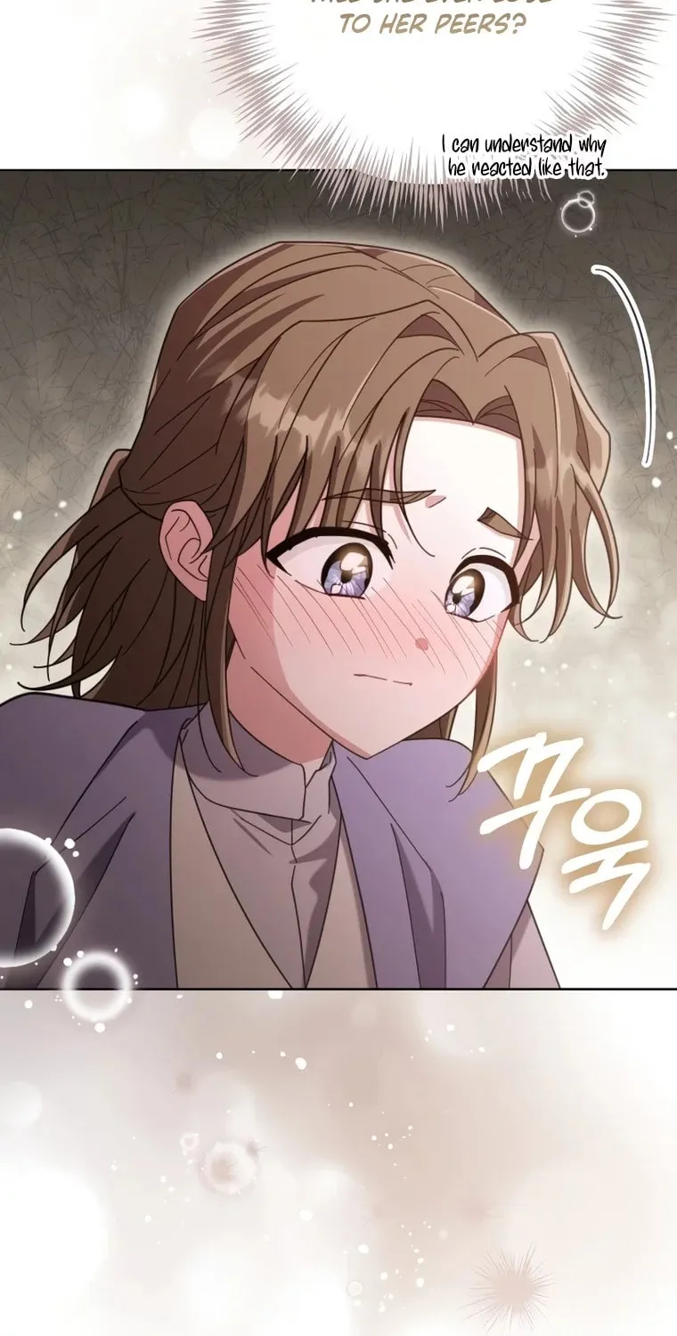 Time Limited Elixir of the Fallen Sega Chapter 22 page 54 - 