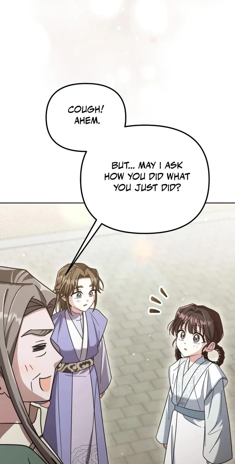 Time Limited Elixir of the Fallen Sega Chapter 22 page 55 - 